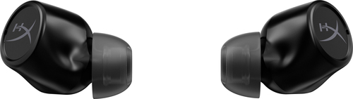 HyperX Cirro Buds Pro True Wireless BLK Earbuds – image 2