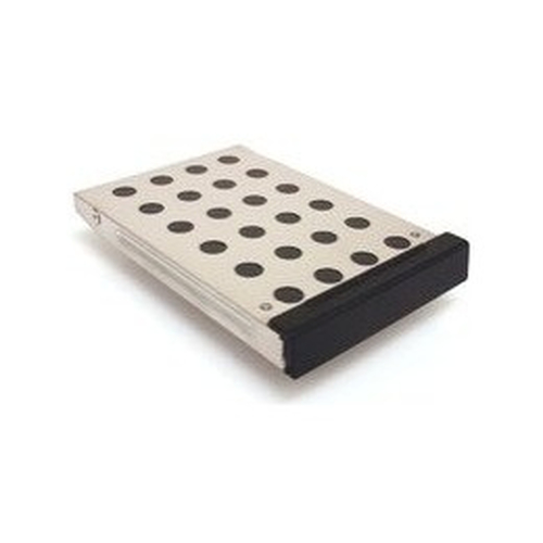 CoreParts SSDM256I825 internal solid state drive