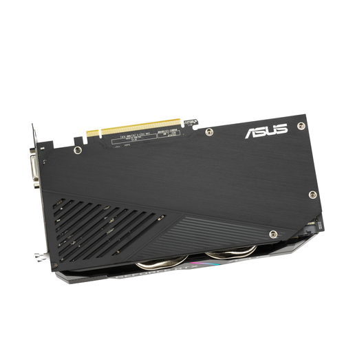 ASUS Dual -RTX2060-12G-EVO NVIDIA GeForce RTX 2060 – image 5