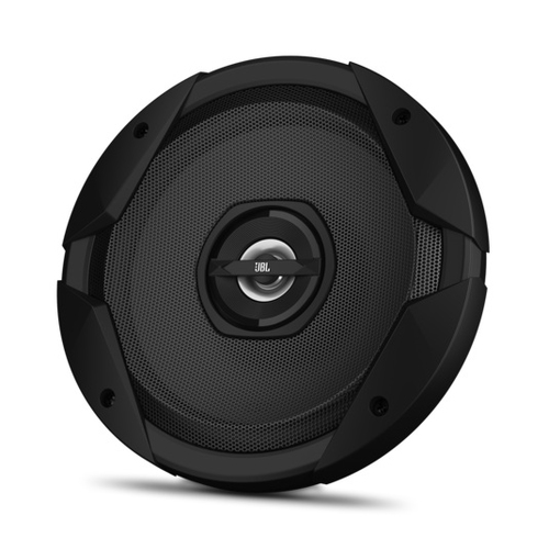 JBL GT7-6 car speaker Round 1-way
