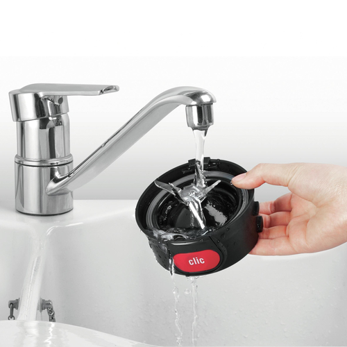 Tefal Blendforce Maxi Glass BL2338 – image 9