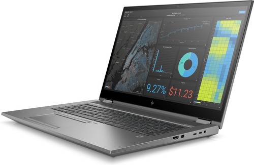 HP 17 G7 – image 2