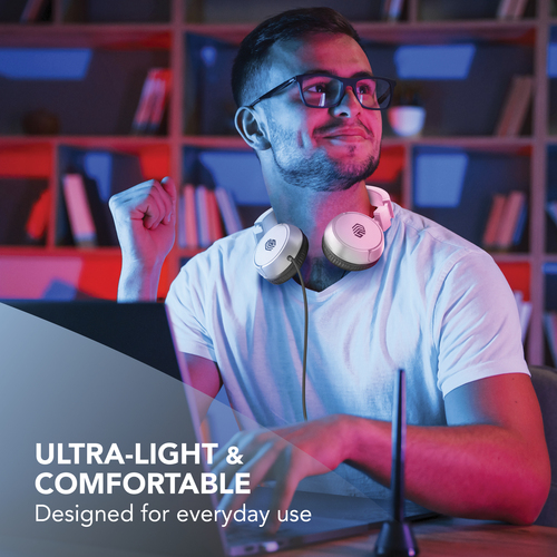 Music Sound Color Foldable Jack 3.5 – image 6