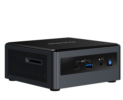 bluechip BUSINESSline N11075