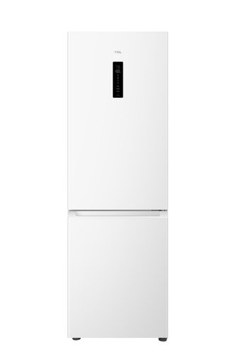 TCL RP318BWC0UK fridge-freezer Freestanding – image 6