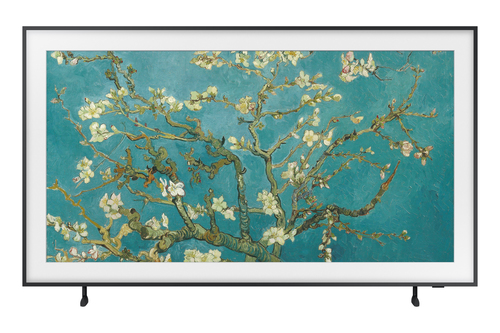 Samsung The Frame F-65LS03S801B TV – image 6