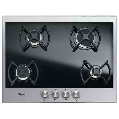 Whirlpool AKM 441