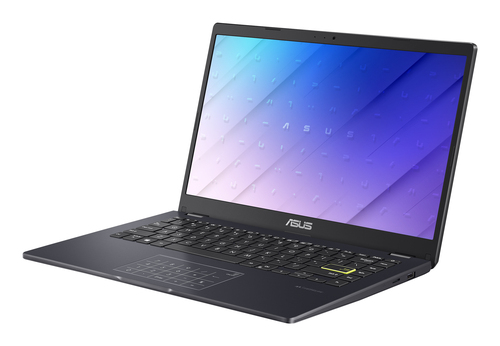 ASUS R429MA-EB642T laptop Intel® Pentium® Silver N5030 – image 3