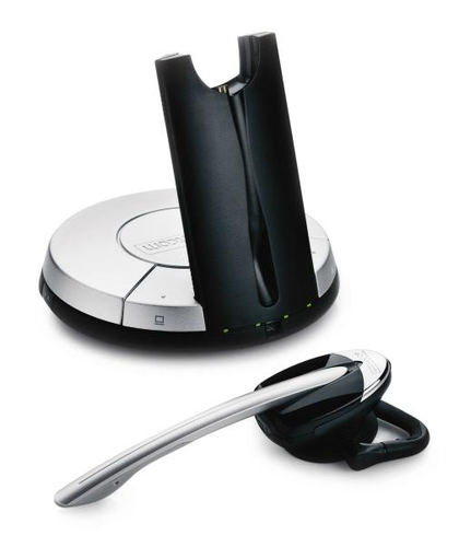 Jabra GN 9350