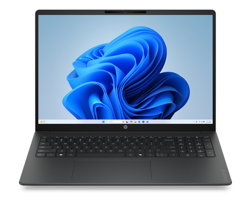 HP DQ0M1EA laptop AMD Ryzen™ AI 7 250
