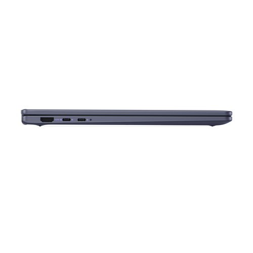 Dell 2-in-1 DB04255 – image 9