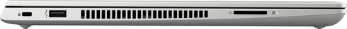 HP ProBook 450 G6 – image 7