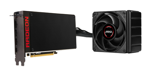 MSI V803-001R – image 4