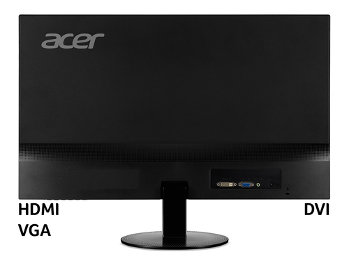 Acer SA0 SA220QBbmix – image 4