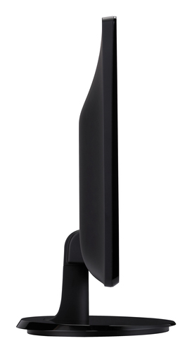 Philips V Line LCD monitor with LED backlight 226V4LAB/00 – image 9