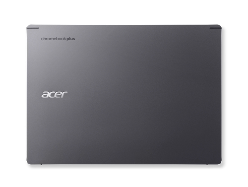 Acer Chromebook CPE794-1N-TCO-73CP Intel Core Ultra 7 155U – image 6