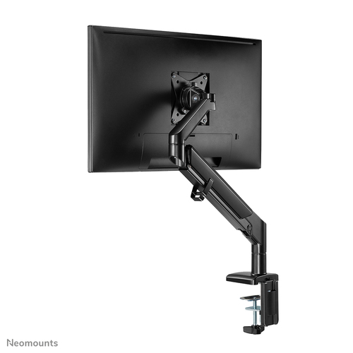 Neomounts DS70-810BL1 monitor bureausteun monitorarm, afbeelding 8