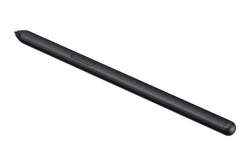 Samsung EJ-PG998 stylus pen Black – image 4