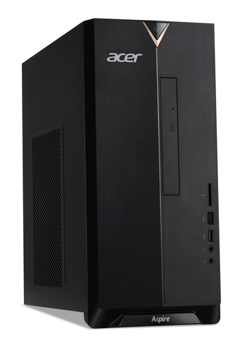 Acer Aspire TC-1660 Intel® Core™ i5 i5-11400F – image 3