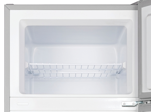 Candy CDG1S514DS Freestanding – image 6