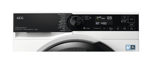 AEG LFR74164UC - 914501602 – image 2