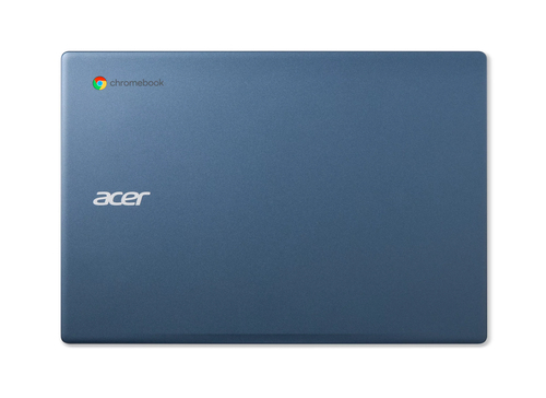 Acer Aspire Chromebook 314 CBOA314-2H-89U0 – image 6