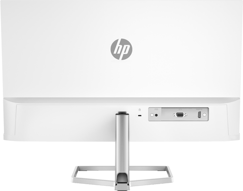 HP M24fw computer monitor – image 5