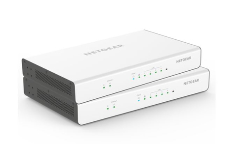 NETGEAR BR500 Kit