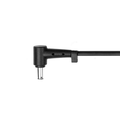 ASUS 45W DC Adapter AD45-00C-45 (with 4.5mm round pin) – image 2