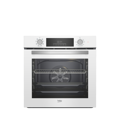 Beko BFC 430 B