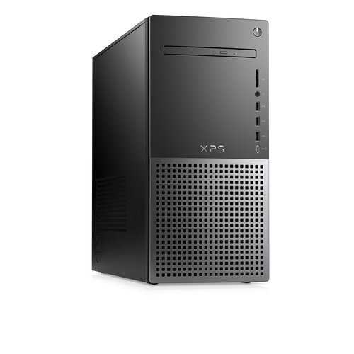 Dell XPS 8950 Intel® Core™ i5 i5-12600K – image 3