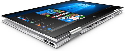 HP 15-dw0007na Intel® Core™ i5 i5-8265U Laptop – image 8