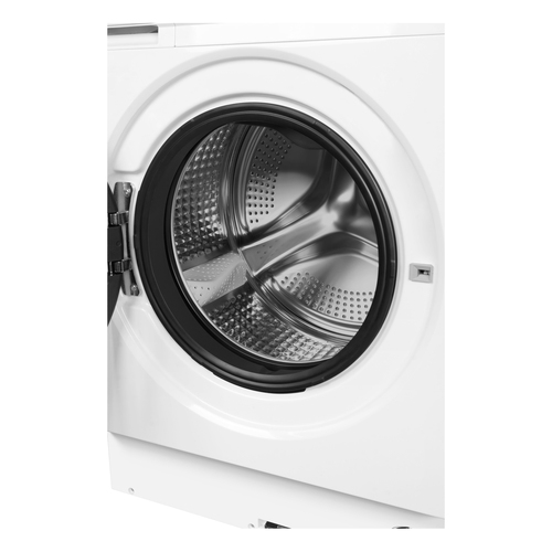 Haier 31801265 washing machine – image 4