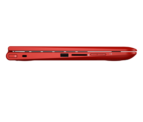 HP Pavilion x360 - 11-k063sa (ENERGY STAR) – image 7