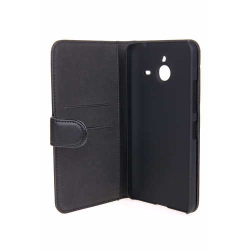 Gear 658815 mobile phone case – image 3