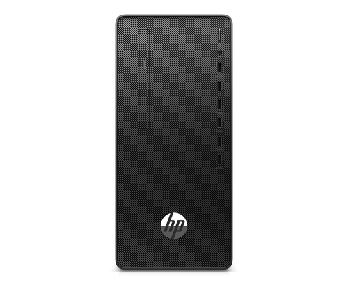 HP 285 Pro G8