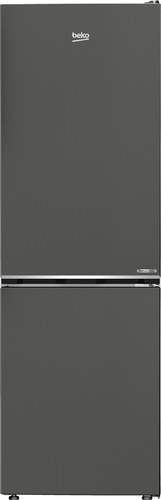 Beko B5RCNA365HG Отдельно стоящий 316 L Серый