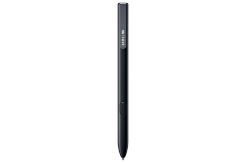 Samsung Galaxy Tab S3 SM-T825 – image 7