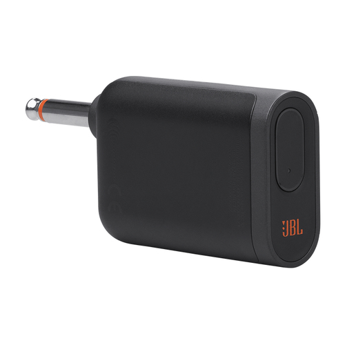 JBL Partybox draadloze microfoonset, afbeelding 6