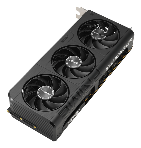 Asus GeForce Rtx 5060 Prime 8GB OC Graphics Card - image 4