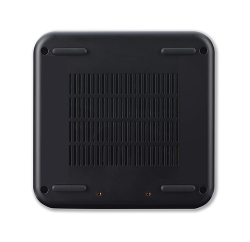 Acer N1502G Mini I7516 – image 5