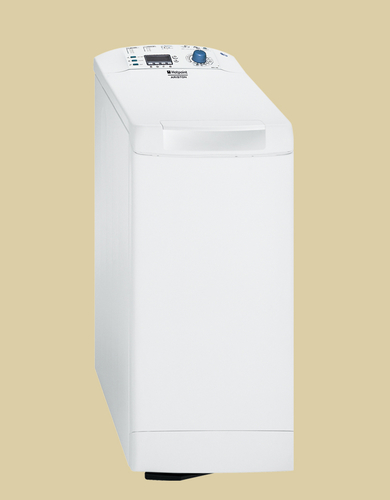 Hotpoint AVTXF 149 (EU) / HA