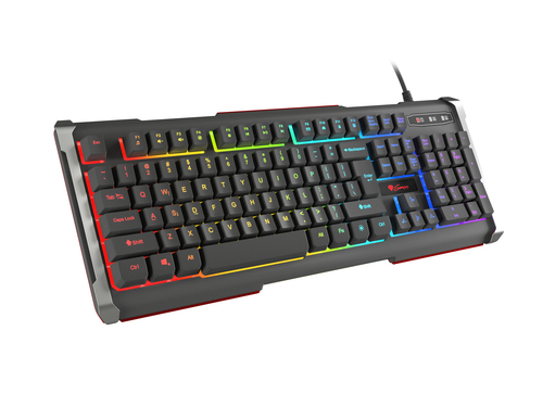 GENESIS RHOD 400 RGB – image 2