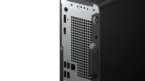 HP BZ8Y8PA PC Intel® Core™ i7 i7-14700 – image 6