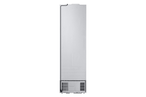 Samsung RB38T602CWW/EU fridge-freezer Freestanding – image 5