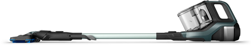Philips FC6901/01 stick vacuum/electric broom 2-in-1 stick vacuum Battery Dry&wet Cyclonic Bagless – image 4