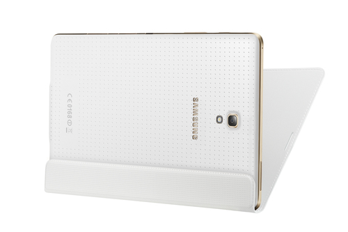 Samsung EF-DT700B mobile phone case – image 4