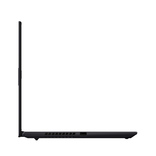 ASUS Vivobook S15 D3502QA-BQ049W AMD Ryzen™ 5 5600H Laptop – image 4