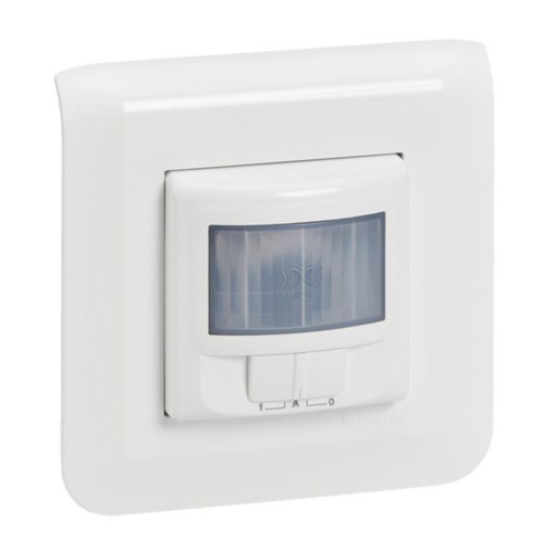 Legrand 099214 motion detector