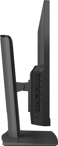 MSI Modern AM242P 1M-1498ES – image 8